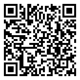 QR code for Ghoriba de Nueces