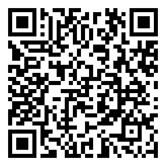 QR code for Ghriba de Sésamo