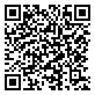 QR code for Hojarascas