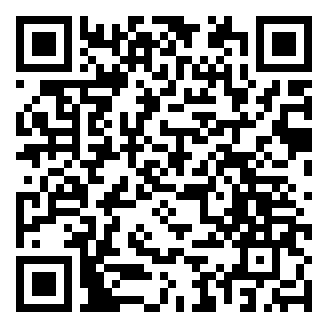 QR code for Kaab el Ghazal