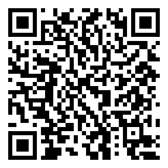QR code for Ktefa