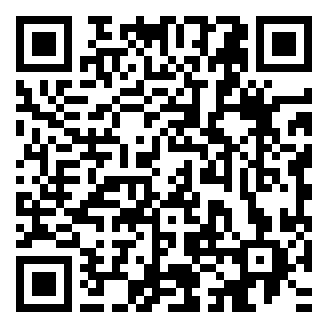QR code for Magdalenas Caseras
