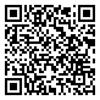 QR code for Makroud