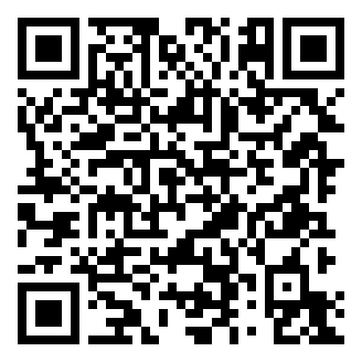 QR code for Medialunas