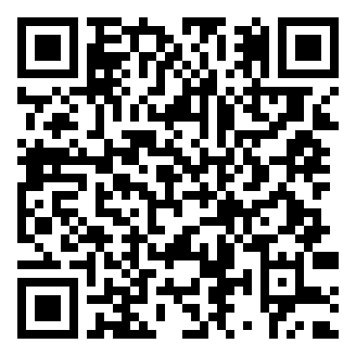 QR code for M'hanncha