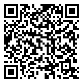 QR code for Msemen Relleno