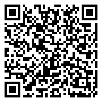 QR code for Napolitana de Chocolate