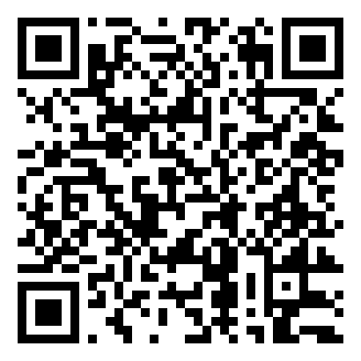 QR code for Orejas