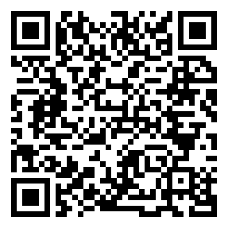 QR code for Palmeras de Hojaldre
