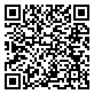 QR code for Palmitos de Hojaldre