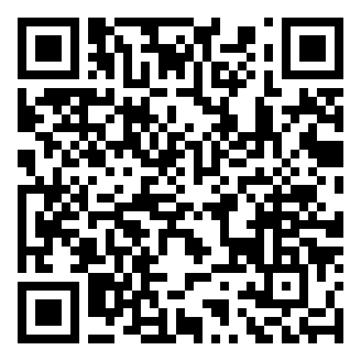 QR code for Pan Dulce