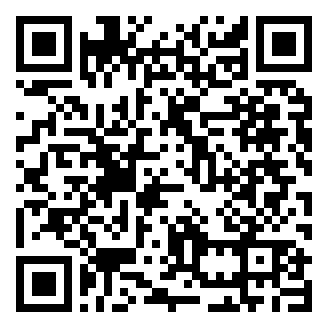 QR code for Pastafrola