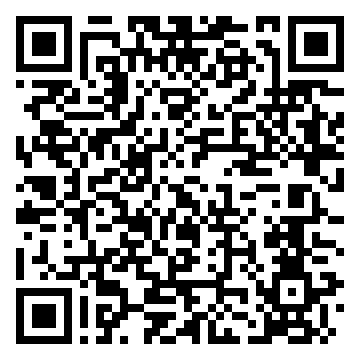QR code for Pastel Capas Colombiano