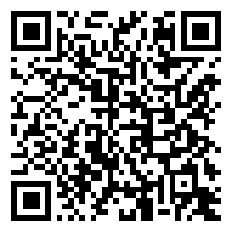 QR code for Pastel Capas Peruano 2