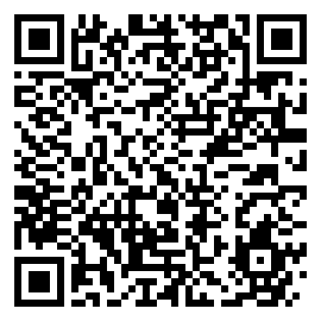 QR code for Pastel de Mil Hojas Peruano