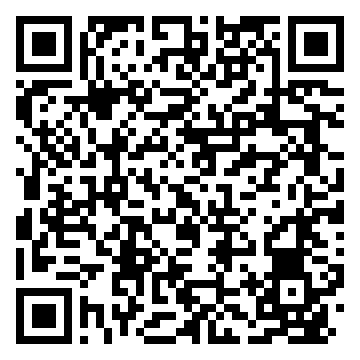 QR code for Pastel de Nueces Colombiano 2