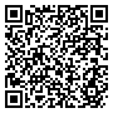 QR code for Pastel de Nueces Colombiano