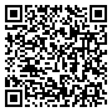 QR code for Pastel de Nueces Peruano 2