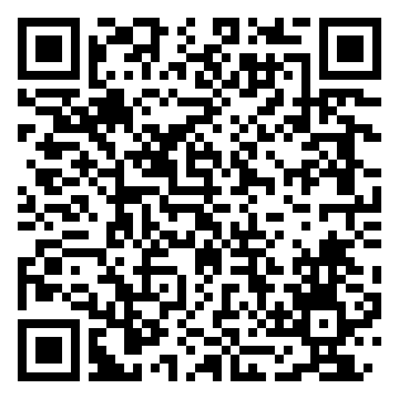 QR code for Pastel de Nueces Peruano