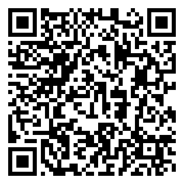 QR code for Pastel de Queso Colombiano 2
