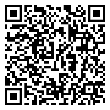 QR code for Pastel de Queso Colombiano