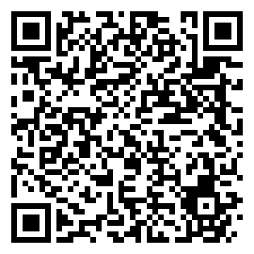 QR code for Pastel de Queso Peruano 2