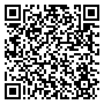 QR code for Pastel de Queso Peruano