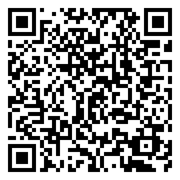 QR code for Pastel en Capas Colombiano 2
