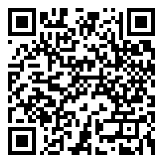 QR code for Pastelitos de Coco