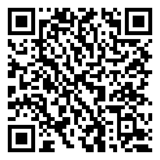 QR code for Pepas