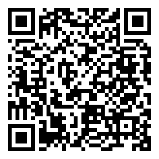 QR code for Pestiños Andaluces