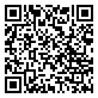 QR code for Pionono
