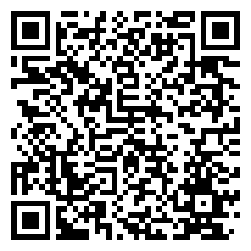 QR code for Rosquillas de San Isidro