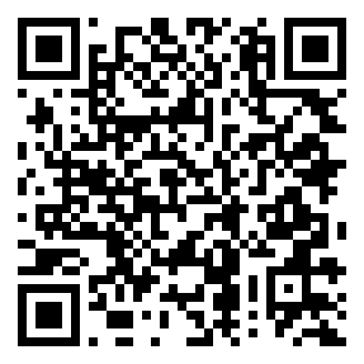 QR code for Sellou