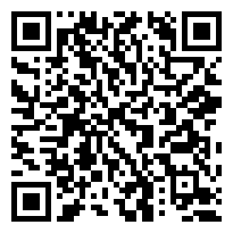 QR code for Sfenj