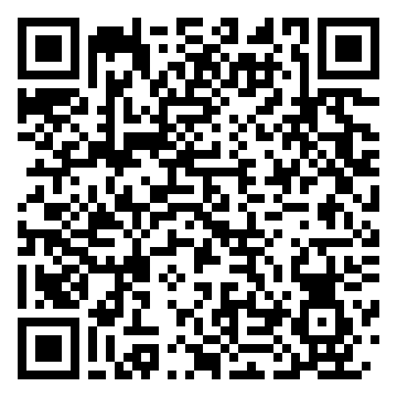 QR code for Torta Colombiana de Almíbar 2