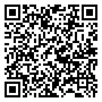 QR code for Torta Colombiana de Almíbar