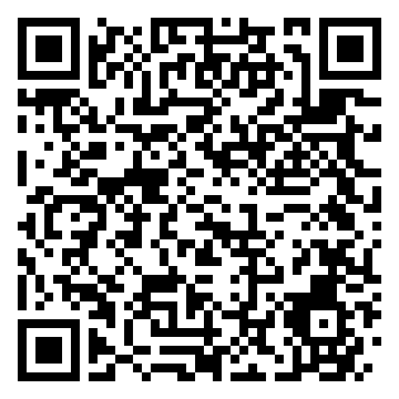 QR code for Torta de Aceite Sevillana