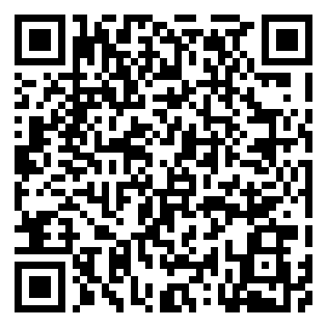 QR code for Torta Peruana de Jarabe Dulce 2