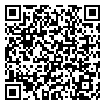QR code for Torta Peruana de Jarabe Dulce
