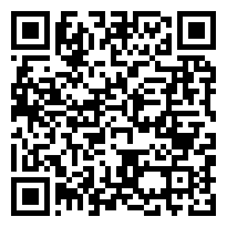 QR code for Tortitas Negras