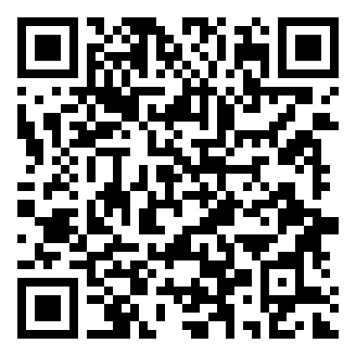 QR code for Vigilantes