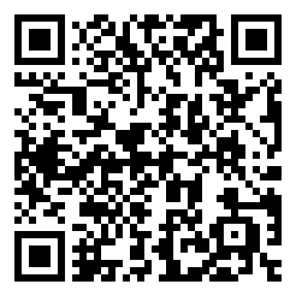 QR code for Arroz con Leche Asturiano