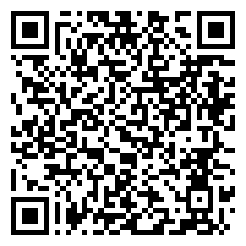 QR code for Arroz con Leche (Roz bel Hlib)