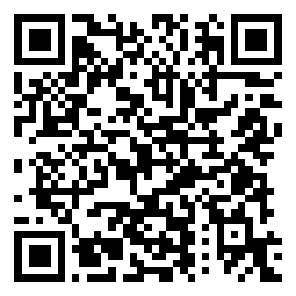 QR code for Arroz con Leche