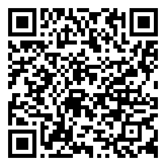 QR code for Assida