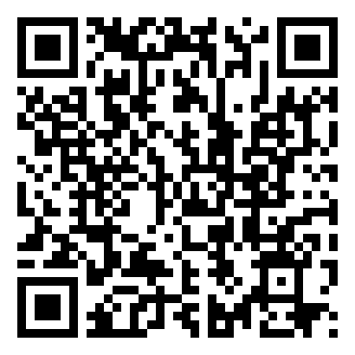 QR code for Budín de Leche Peruano