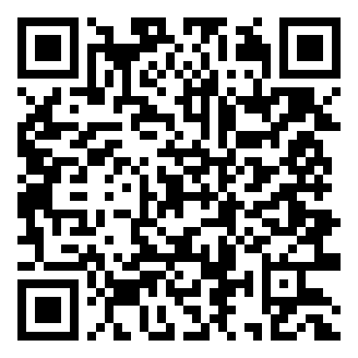 QR code for Budín de Pan