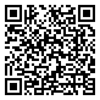 QR code for Camotes Poblanos