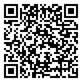 QR code for Capirotada